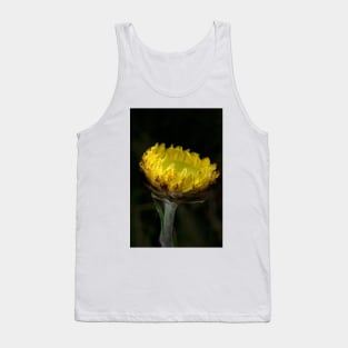 Everlasting Tank Top